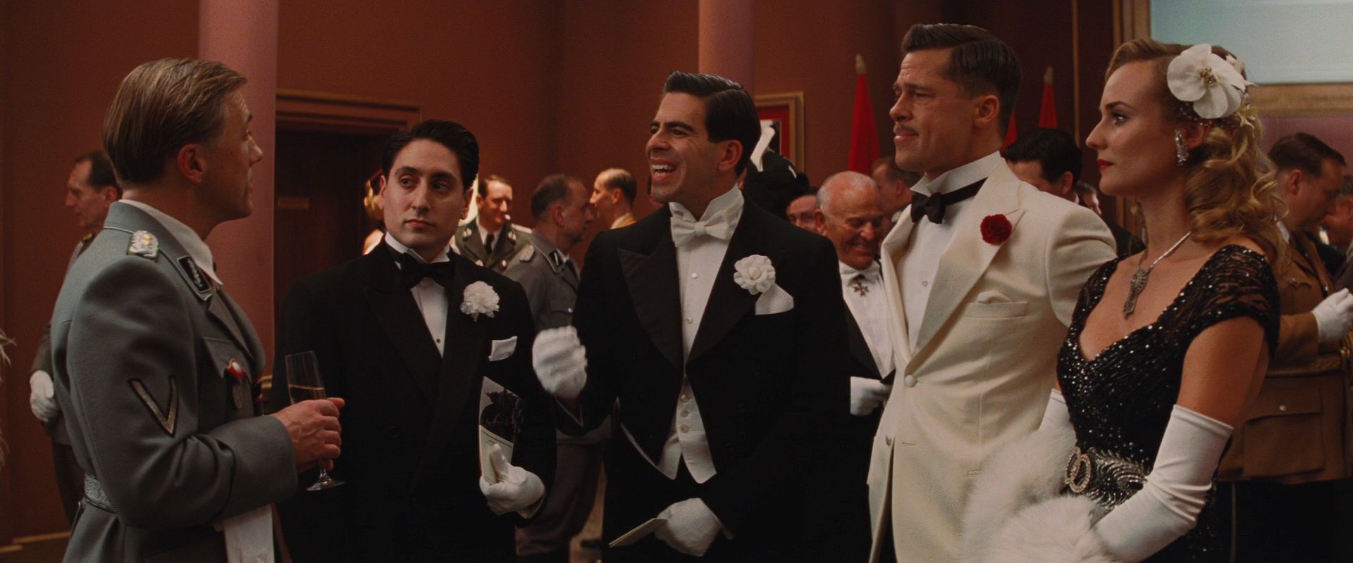 InglouriousBasterds2142.jpg