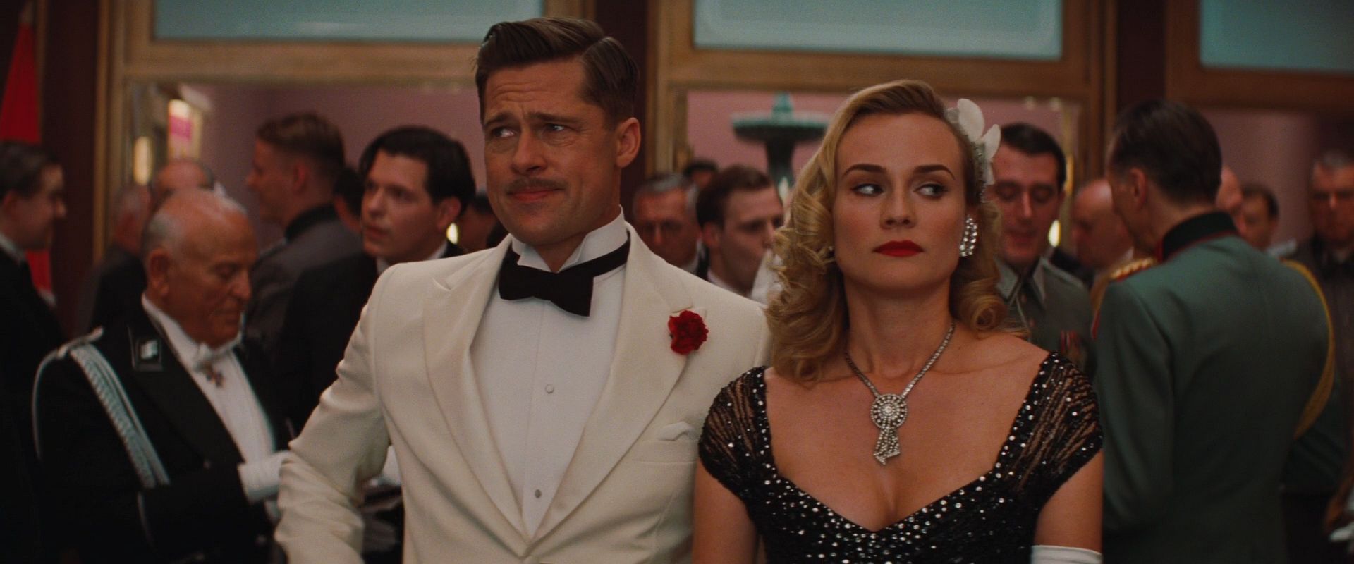 InglouriousBasterds2144.jpg