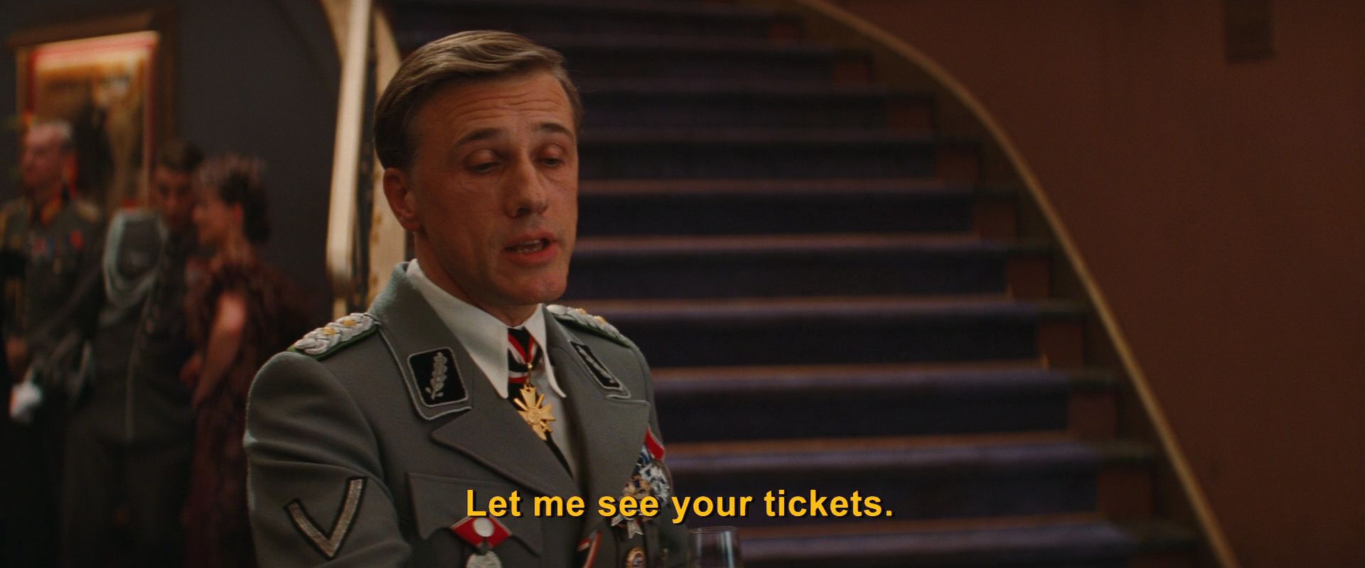 InglouriousBasterds2150.jpg