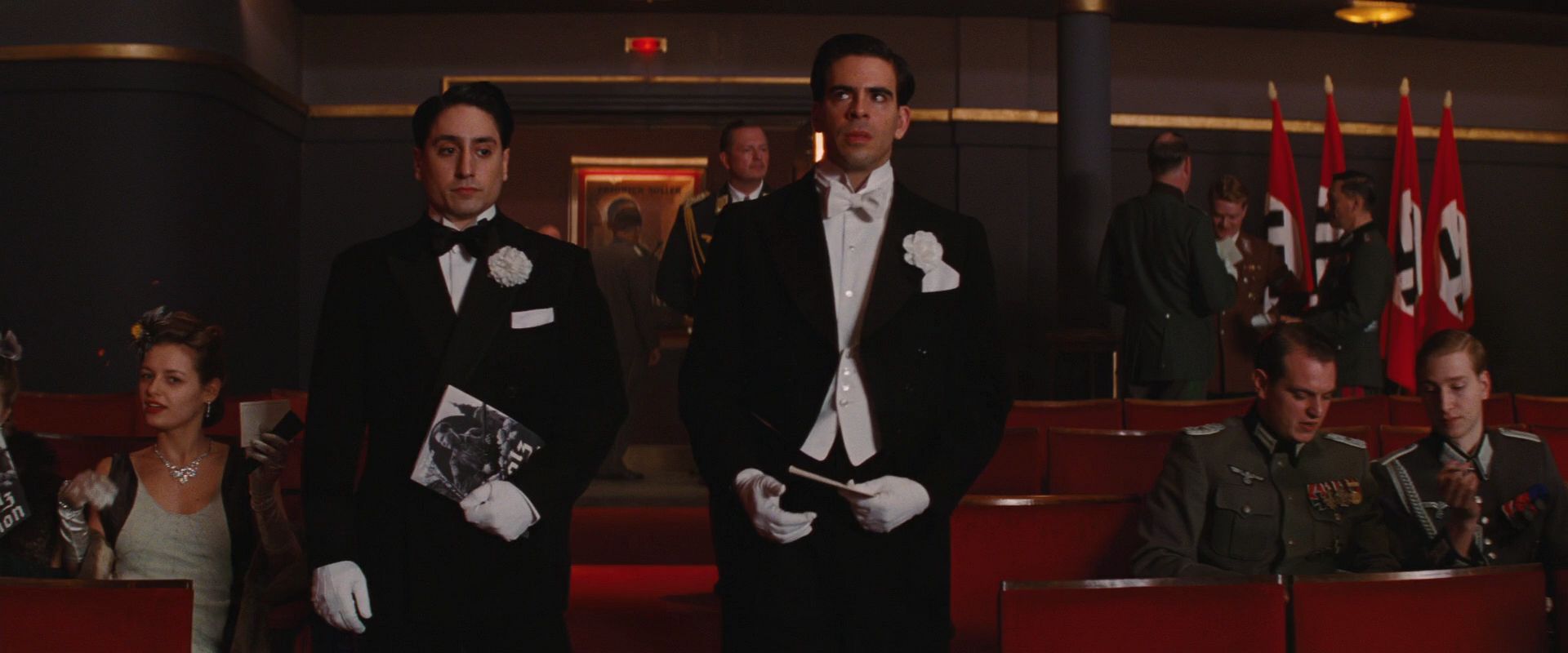 InglouriousBasterds2168.jpg
