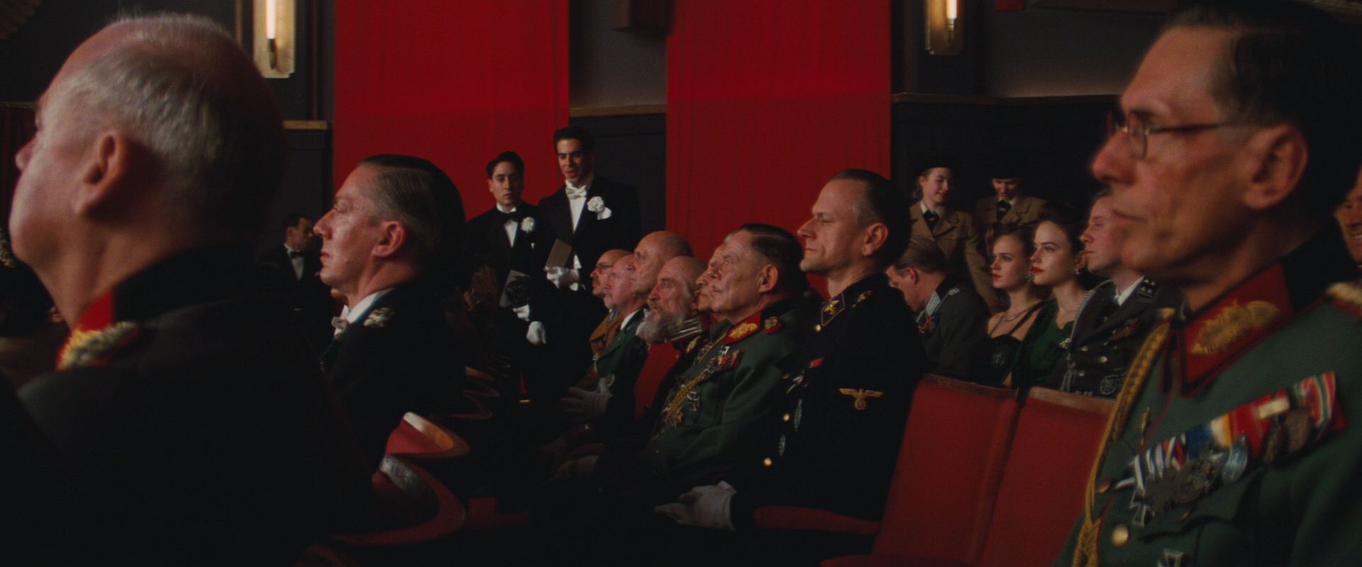 InglouriousBasterds2178.jpg