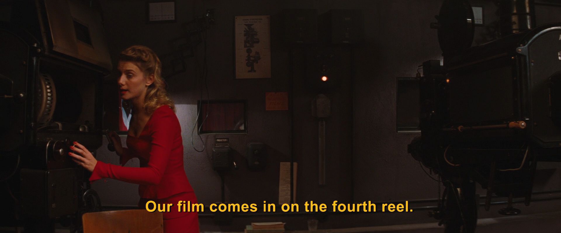 InglouriousBasterds2196.jpg