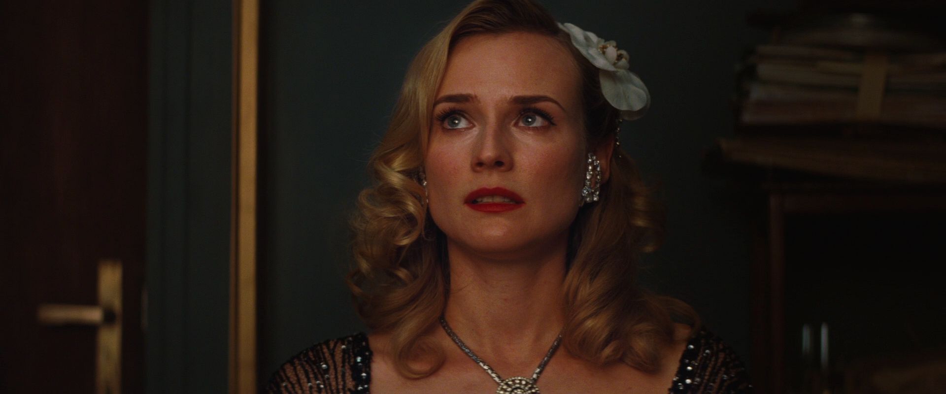 InglouriousBasterds2237.jpg
