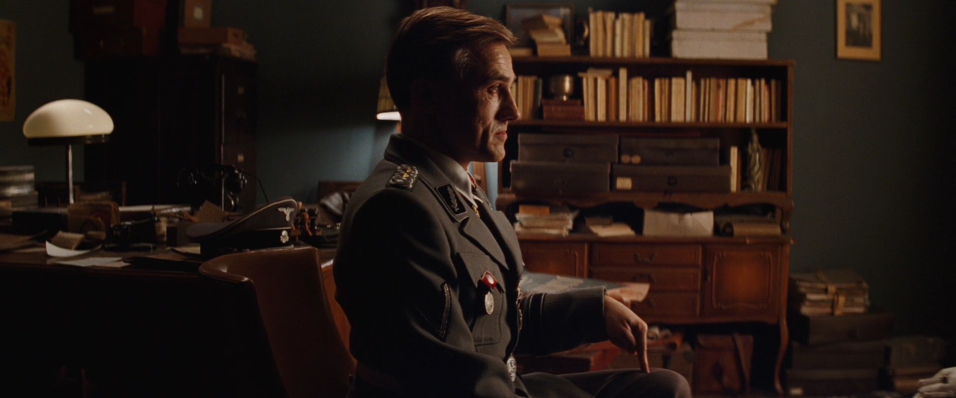 InglouriousBasterds2252.jpg