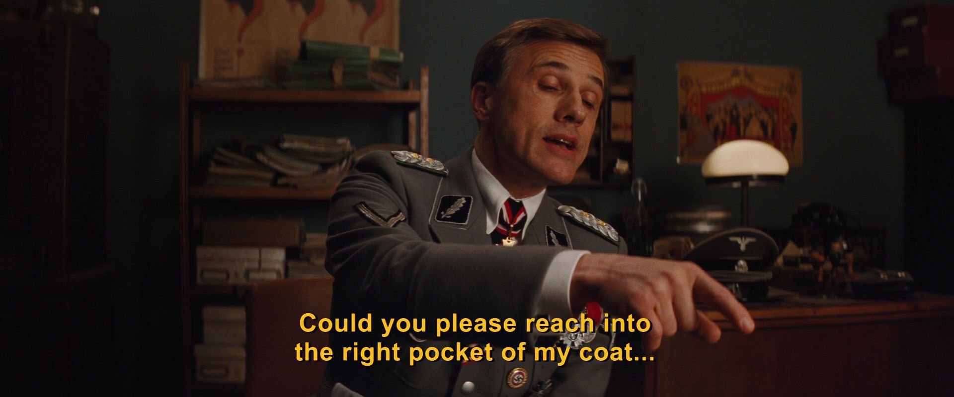 InglouriousBasterds2262.jpg