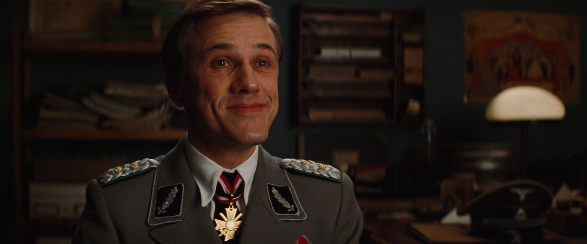 InglouriousBasterds2297.jpg
