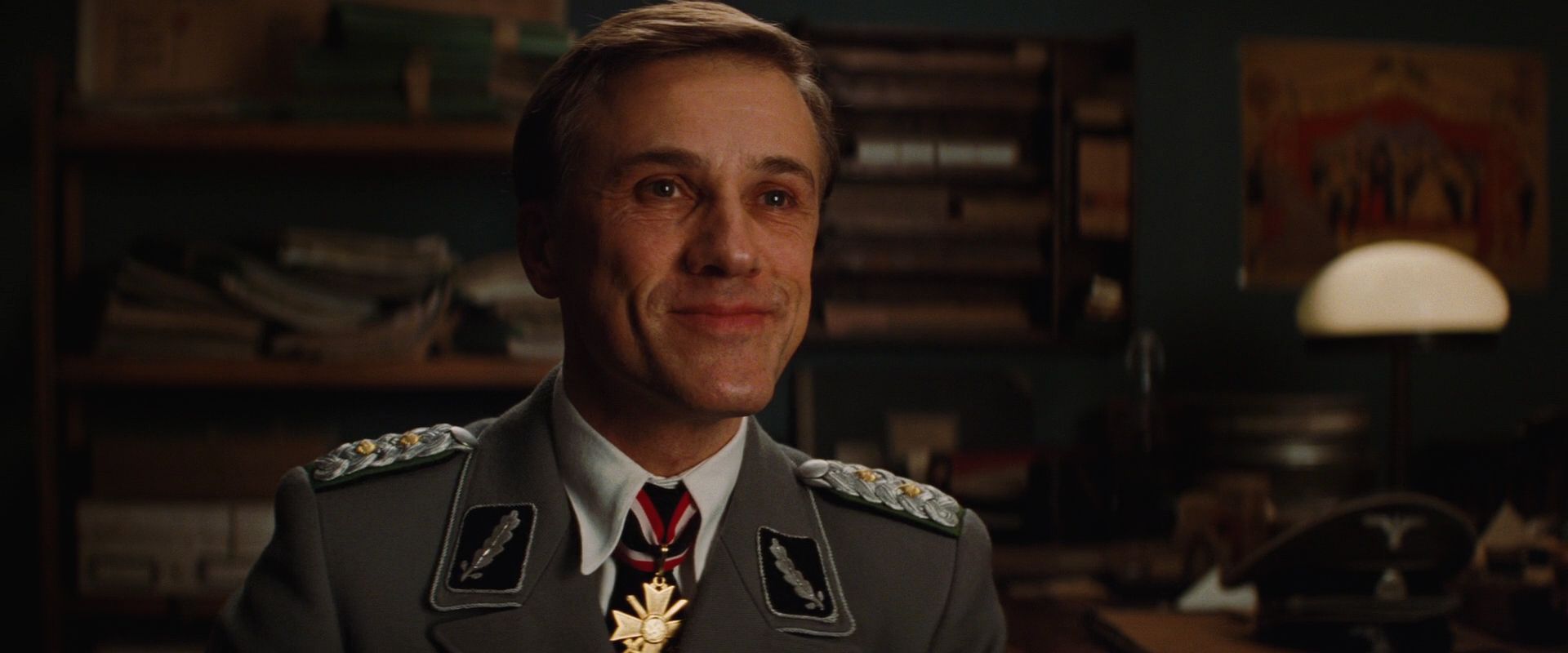 InglouriousBasterds2300.jpg