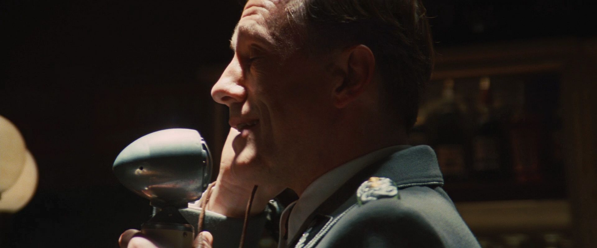 InglouriousBasterds2555.jpg