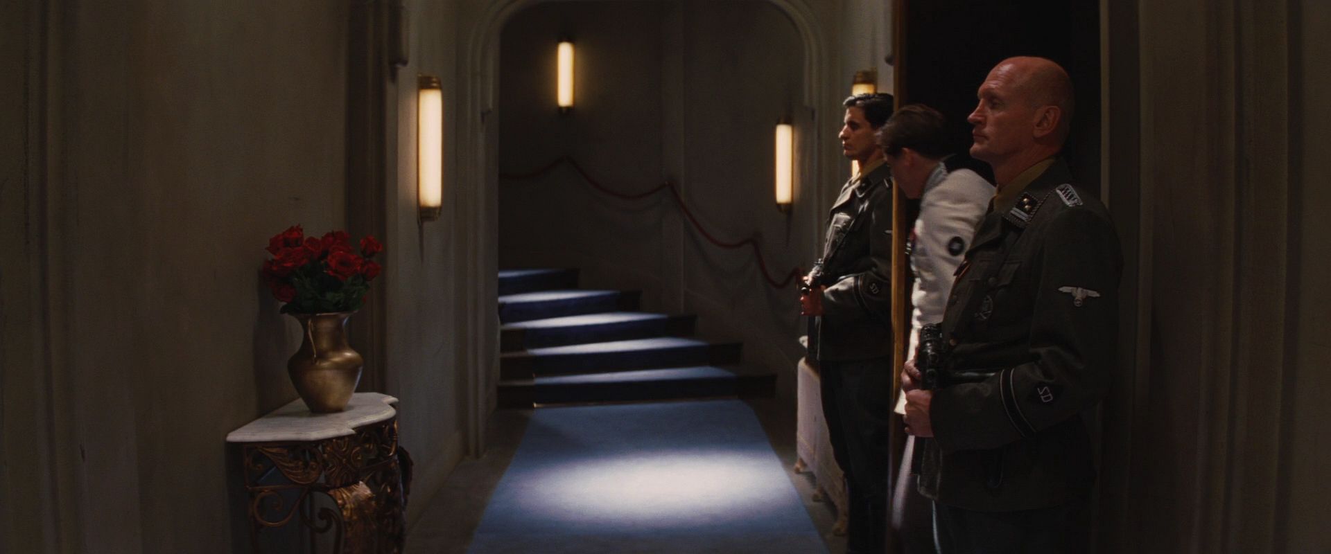 InglouriousBasterds2600.jpg