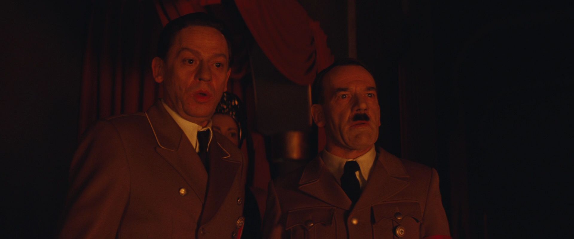 InglouriousBasterds2805.jpg