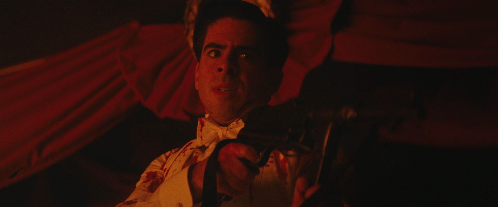 InglouriousBasterds2836.jpg