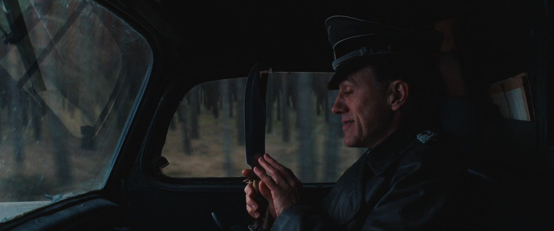 InglouriousBasterds2854.jpg