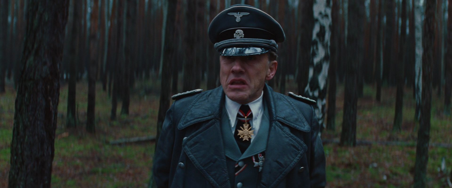 InglouriousBasterds2881.jpg