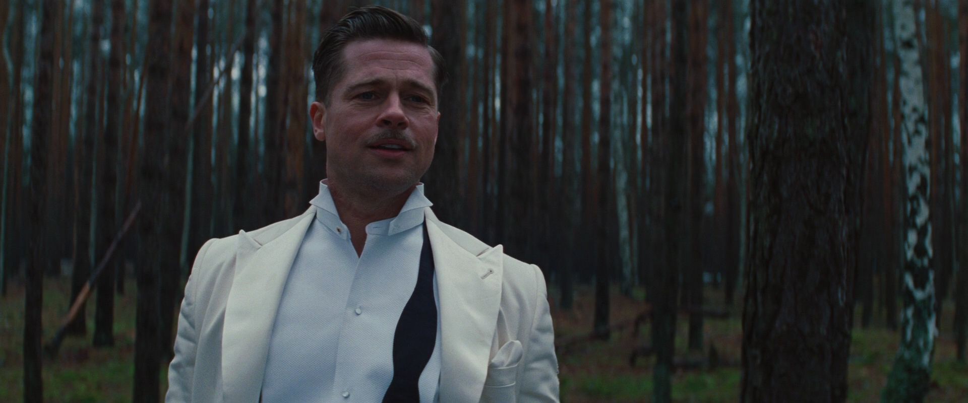 InglouriousBasterds2891.jpg