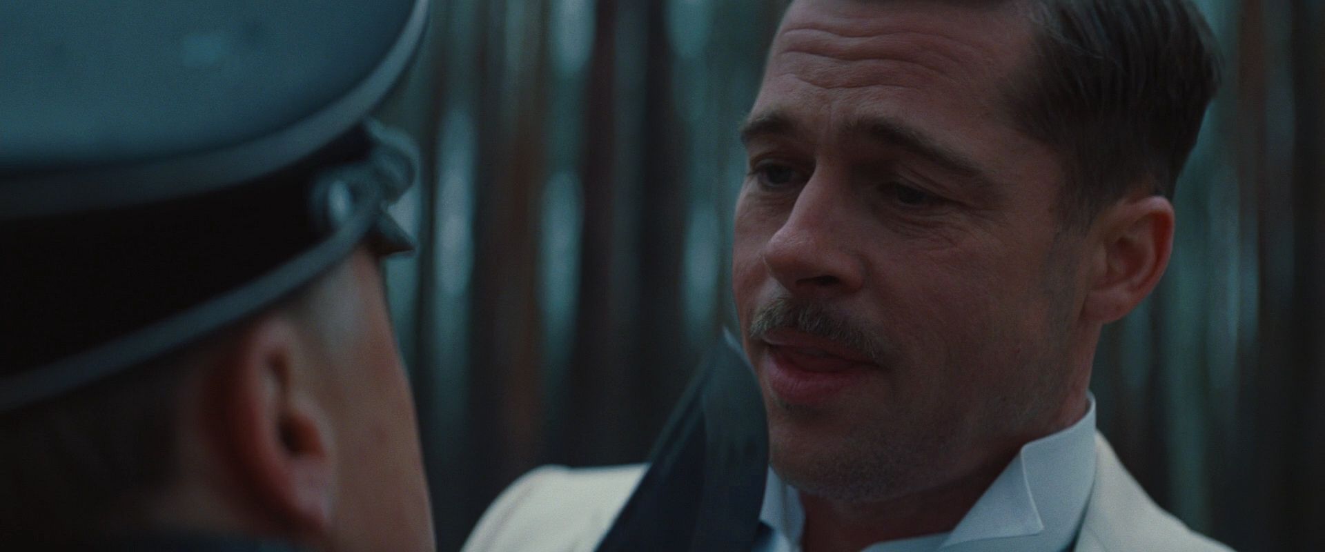 InglouriousBasterds2907.jpg