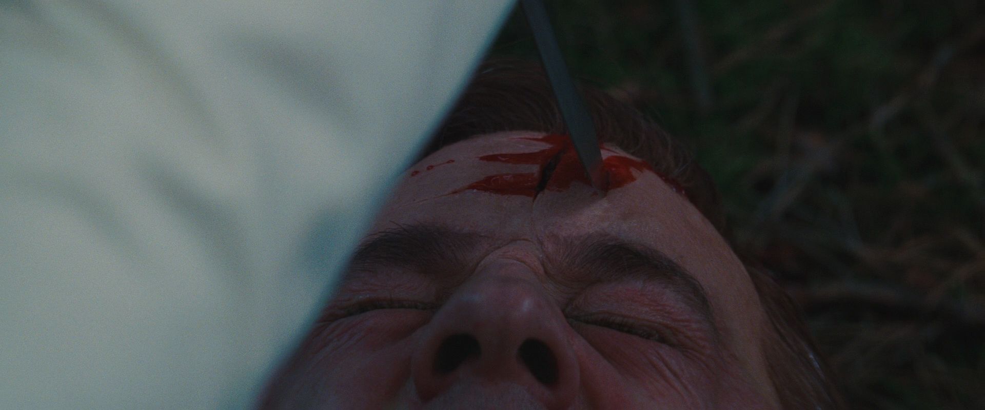 InglouriousBasterds2919.jpg