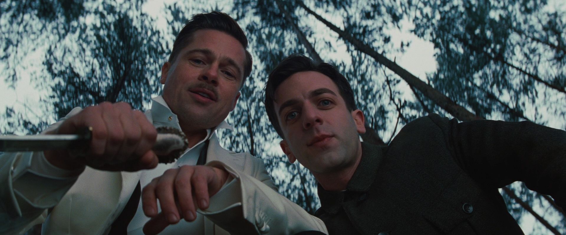 InglouriousBasterds2924.jpg