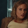 InglouriousBasterds1804.jpg