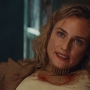 InglouriousBasterds1807.jpg