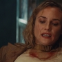 InglouriousBasterds1808.jpg