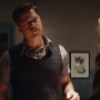 InglouriousBasterds1815.jpg
