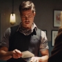 InglouriousBasterds1819.jpg