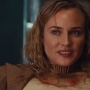 InglouriousBasterds1838.jpg