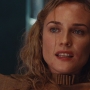 InglouriousBasterds1840.jpg
