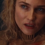 InglouriousBasterds1847.jpg