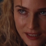 InglouriousBasterds1849.jpg