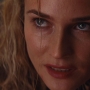 InglouriousBasterds1850.jpg