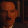 InglouriousBasterds1853.jpg