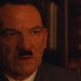 InglouriousBasterds1855.jpg