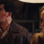 InglouriousBasterds1856.jpg