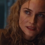 InglouriousBasterds1861.jpg