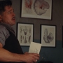 InglouriousBasterds1862.jpg
