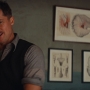 InglouriousBasterds1865.jpg