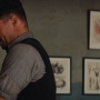 InglouriousBasterds1866.jpg