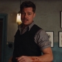 InglouriousBasterds1871.jpg