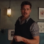 InglouriousBasterds1872.jpg