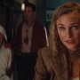 InglouriousBasterds1875.jpg
