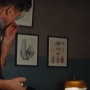 InglouriousBasterds1877.jpg