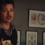 InglouriousBasterds1880.jpg