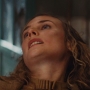 InglouriousBasterds1884.jpg