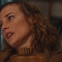 InglouriousBasterds1886.jpg