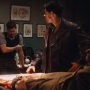 InglouriousBasterds1888.jpg