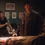 InglouriousBasterds1889.jpg
