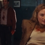 InglouriousBasterds1893.jpg