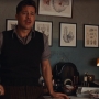 InglouriousBasterds1896.jpg
