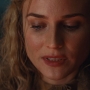 InglouriousBasterds1898.jpg